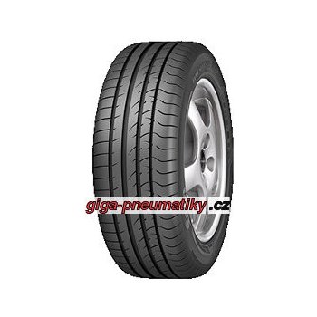 Sava Intensa SUV 2 215/70 R16 100H