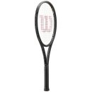 Wilson Pro Staff 97L