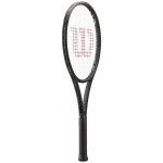 Wilson Pro Staff 97L – Sleviste.cz