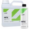 Příslušenství autokosmetiky CarPro MFX 1 l