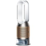 Dyson Purifier Humidify+Cool PH2 De-Nox PH05 – Zboží Dáma