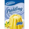 Puding Komet puding vanilkový 40 g