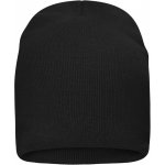 Myrtle Beach čepice MB 7410 black – Sleviste.cz