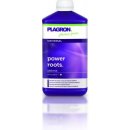 Plagron Power Roots 1 l