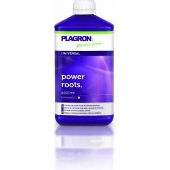 Plagron Power Roots 1 l