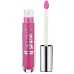Essence Extreme Shine lesk na rty 103 Pretty in Pink 5 ml – Sleviste.cz