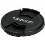 Tamron 86mm – Sleviste.cz