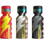 ESMALE BIG 25 ml PACK 3x mix – Sleviste.cz