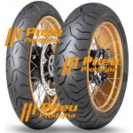 Dunlop Trailmax Meridian 150/70 17 69V | Zboží Auto