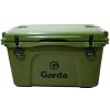 Rybářská krabička a box Garda chladící Coolbox 50l Ultra Insulated