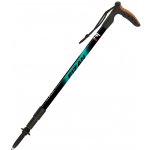 Fizan Classic Micro – Hledejceny.cz