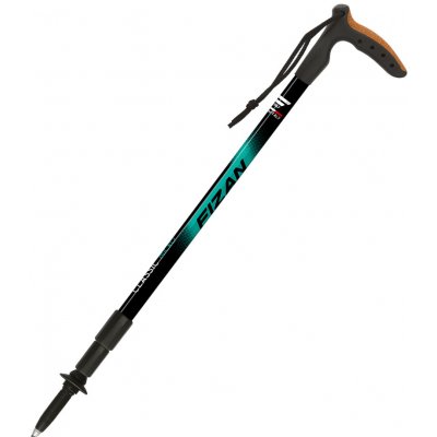 Fizan Classic Micro – Hledejceny.cz