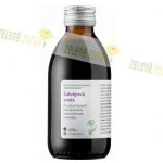 Dědek kořenář Novy LPK Šalvějová tinktura 200 ml – Hledejceny.cz