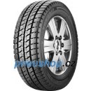 Semperit Van-Grip 235/65 R16 115R