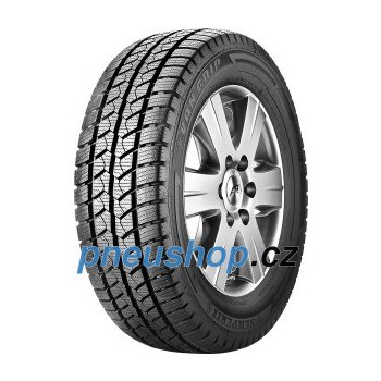 Semperit Van-Grip 235/65 R16 115R