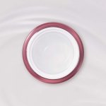 Ruscona UNIQUE Builder 15 ml – Zboží Dáma