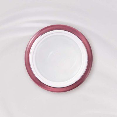 Ruscona UNIQUE Builder 15 ml – Zboží Dáma