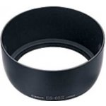 Canon ES-65 III – Zboží Živě