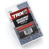 Modelářské nářadí Traxxas sada kuličkových ložisek pro TRX-4