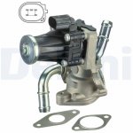 AGR-Ventil DELPHI EG10438-12B1 – Hledejceny.cz