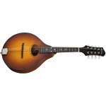 Eastman PCH-M104-GB – Zboží Mobilmania