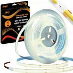 BERGE TB-50M-24V-750W-CW – Hledejceny.cz