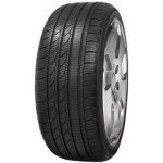 Imperial Snowdragon 3 185/55 R16 87H – Hledejceny.cz