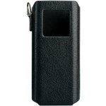 FiiO BTR15 – Zboží Živě