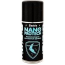 Nanoprotech Electric 150 ml