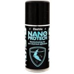 Nanoprotech Electric 150 ml | Zboží Auto