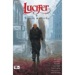 Lucifer 11 - Večerní modlitba – Hledejceny.cz