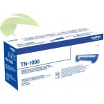 Brother TN-1090 - originální – Zboží Živě