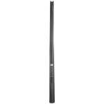 Obouvací lžíce na boty extra dlouhá 79 cm Vitility 70110710 – Zboží Mobilmania