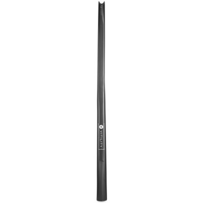Obouvací lžíce na boty extra dlouhá 79 cm Vitility 70110710 – Zboží Mobilmania