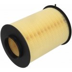 Vzduchový filtr KAMOKA F215801 – Hledejceny.cz