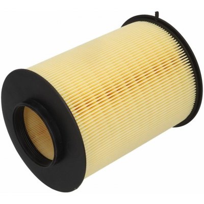 Vzduchový filtr KAMOKA F215801 – Hledejceny.cz
