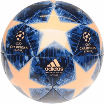 adidas UCL FinaleCapFB