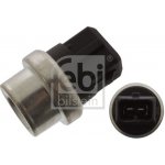FEBI BILSTEIN FB 17428 – Hledejceny.cz