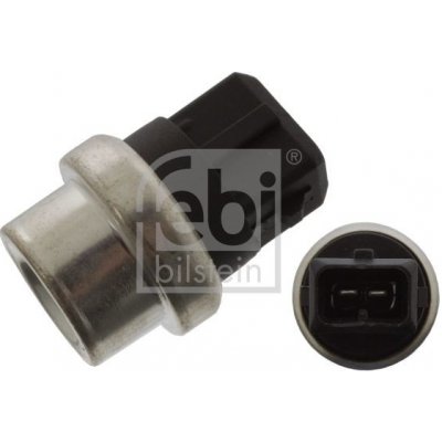 FEBI BILSTEIN FB 17428 – Hledejceny.cz