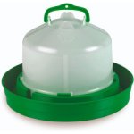 Gaun napáječka 5 l 11060 – Sleviste.cz