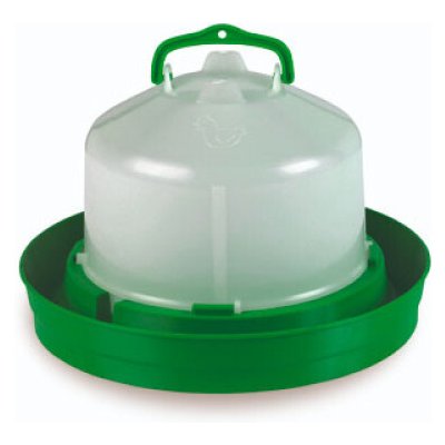 Gaun napáječka 5 l 11060 – Sleviste.cz