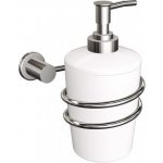 Andex Sanibella 530 CC – Zboží Dáma
