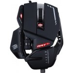 Mad Catz R.A.T. 6+ MR04DCINBL000-0 – Sleviste.cz