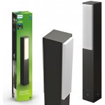 Philips 16488/93/P3 – Hledejceny.cz