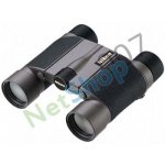 Nikon 10x25 HG L DCF – Zboží Živě