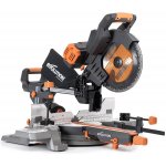 EVOLUTION EVO R255SMS-DB-Li – HobbyKompas.cz