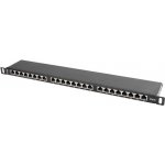 Lanberg PPS6-0024-B – Zboží Živě Lanberg PPS6-0024-B – Zboží Živě