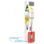 Sweet Home Collection Aroma difuzér Tiare Flower 100 ml – Zboží Mobilmania