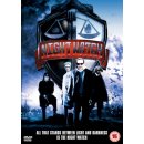 Night Watch DVD