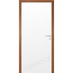Solodoor obložkové 90 L 80 mm Buk – Hledejceny.cz